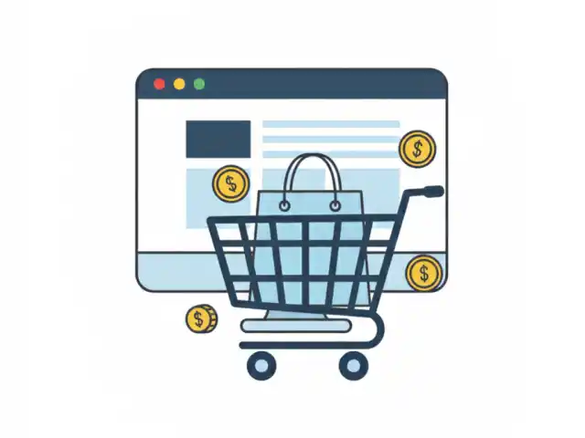 e-commerce-website-development